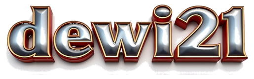 dewi21 logo