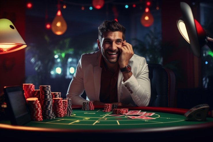 dewi21 dewi21 Slots Built For Pakistan
