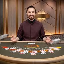 dewi21 Buy-feature style slots